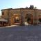 Beach Apartment in a quiet area - Kalogrea