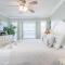 Seascape 2212 Condo
