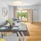 Maj Premium Residence