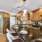 Seascape 1209 Condo