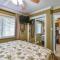 Seascape 1209 Condo