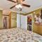 Seascape 1209 Condo