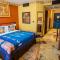 LEGOLAND Hotel Dubai