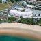 Airlie Beach Hotel