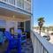 Seascape 2118 Condo