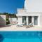 VILLA ELEMENTA - A peaceful retreat - Milna