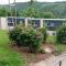 Terrasses de Malmedy H&H