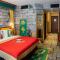 LEGOLAND Hotel Dubai - 迪拜