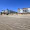 Seascape 2307 Condo