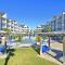 Seascape 2307 Condo