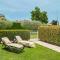 Maj Premium Residence