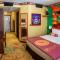 LEGOLAND Hotel Dubai