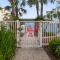 Seascape 1210 Condo