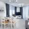 Luxury 2Bed Spacious Apartment- City Centre- Free Parking