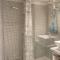 B&B Villa des Muses