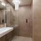 B&B HOTEL Oftringen