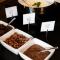 B&B HOTEL Oftringen