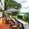 Fortune Riverview Hotel Chiang Khong - Чіанґ-Кгонґ