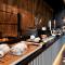 B&B HOTEL Oftringen
