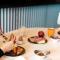 B&B HOTEL Oftringen