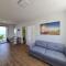 Apartmani Adria