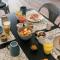 Hotel So’Co by Happyculture