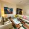 La Sort Boutique Hotel