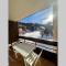 Appartement chaleureux - pied des pistes - 韦尔科尔地区科尔朗松