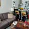Cosy appartement Wassenaar