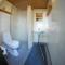Isakssons Cottage 4
