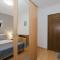 Holiday home Vitali
