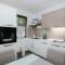 Holiday home Vitali