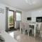 Holiday home Vitali