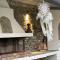"Stalia" beach house "Stalia" beach house