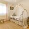 CASA JARA- With a Private Terrace 360 views in Old Town - FREE PARKING - Cartagena