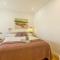 CASA JARA- With a Private Terrace 360 views in Old Town - FREE PARKING - Cartagena