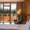 Falkensteiner Hotel Schladming l 4 Star Superior