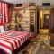 LEGOLAND Hotel Dubai