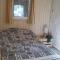 Auberge Les Liards photo 17