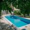 Holiday home Vitali