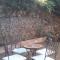 Auberge Les Liards photo 14