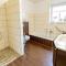 Exklusives Ferienhaus "An der Nordsee"