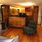 Chalet Meyen - Val Ferret