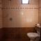 Puy Ahuzat Haosher Hotel