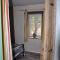 Auberge Les Liards photo 11