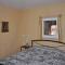 Auberge Les Liards photo 8