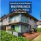 Maeterlinck 0102 + garage 2