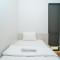 Three J Residence