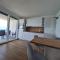 Apartmani Adria