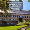 Zuydcoote B0 - 1 bedroom 5p - groundfloor - sunny located at 5 steps from the sea